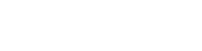 Youngs & Co Real Estate - logo